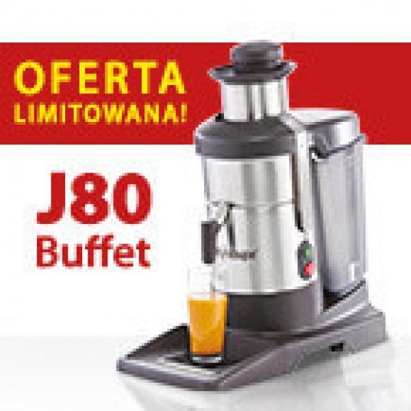 j80-buffet-03