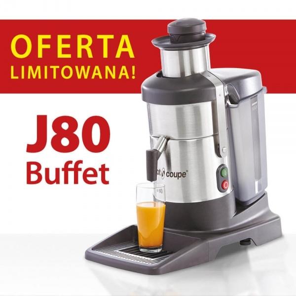 j80-buffet-01